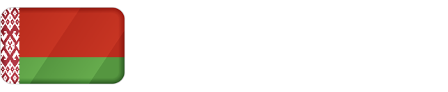 cozipress