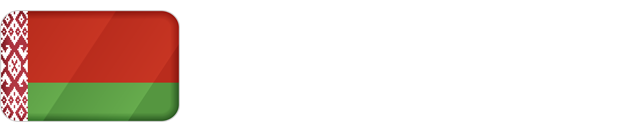 To Belarus